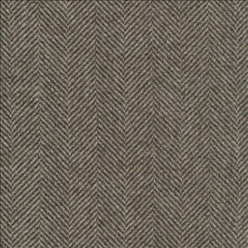 Bradenham Earth by Kasmir Fabric 8005 100% Wool UNITED KINGDOM 30,000 Martindale Cycles H: 2 inches, V: N/A 54 - 55 - Fabric Carolina - Kasmir
