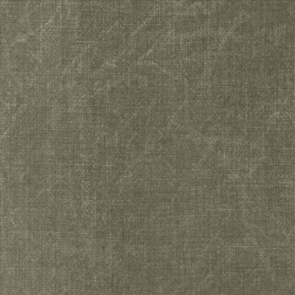 Braelyn Stone by Kasmir Fabric 1459 100% Linen
 CHINA 51,000 Wyzenbeek Double Rubs Horizontal: N/A and Vertical: N/A 54 - Fabric Carolina -