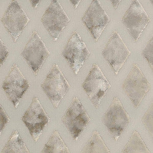 Braemeer Linen by Kasmir Fabric