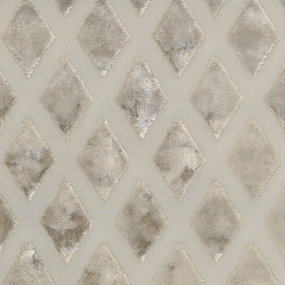 Braemeer Linen  by Kasmir Fabric See sample 100% Polyester
 INDIA 45,000 Martindale Cycles </p><p>Repeat: Horizontal: 2 7/8 inches and Vertical: 4 3/8 inches 58  - Fabric Carolina -