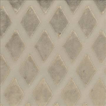 Braemeer Sandstone by Kasmir Fabric 1433 100% Polyester INDIA 45,000 Martindale Cycles H: 2 7/8 inches, V: 4 3/8 inches 58 - Fabric Carolina - Kasmir