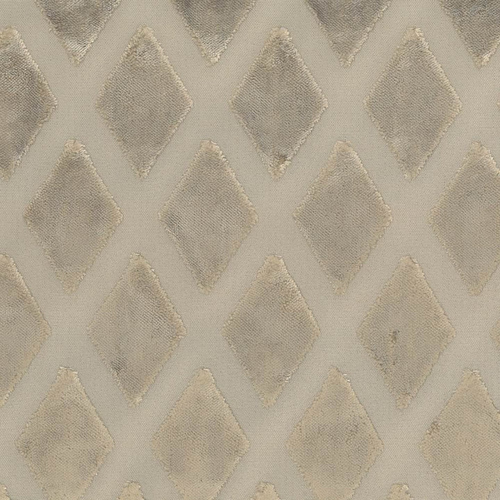 Braemeer Sandstone  by Kasmir Fabric See sample 100% Polyester
 INDIA 45,000 Martindale Cycles </p><p>Repeat: Horizontal: 2 7/8 inches and Vertical: 4 3/8 inches 58  - Fabric Carolina -