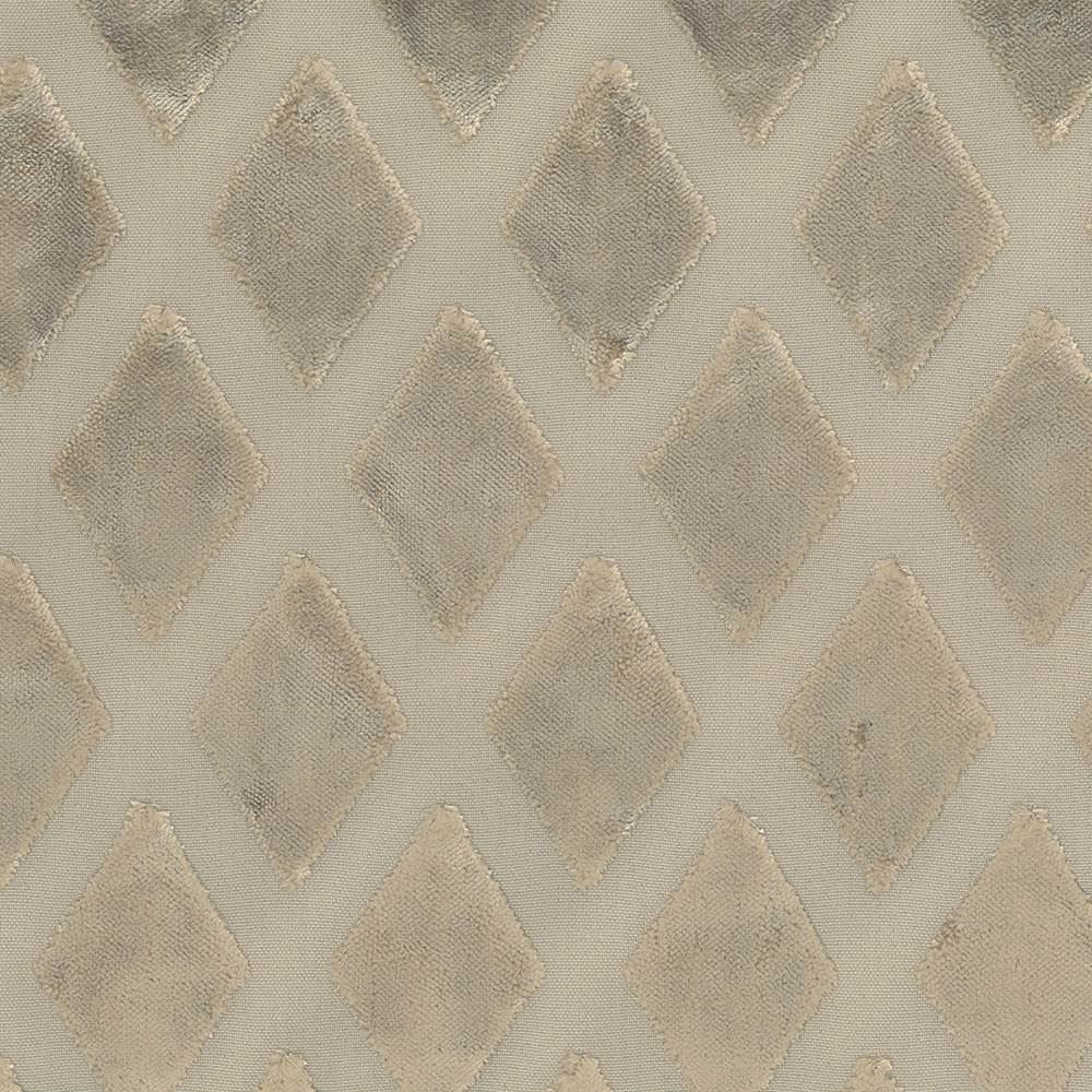 Braemeer Sandstone by Kasmir Fabric 1433 100% Polyester
 INDIA 45,000 Martindale Cycles Horizontal: 2 7/8 inches and Vertical: 4 3/8 inches 58 - Fabric Carolina -