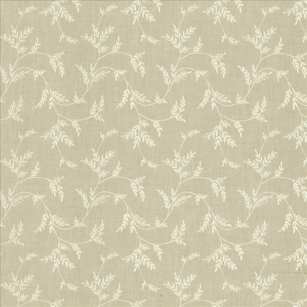 Branch Out Cloud  by Kasmir Fabric See sample 73% Cotton
27% Polyester
 INDIA 15,000 Wyzenbeek Double Rubs </p><p>Repeat: Horizontal: 13 5/8 inches and Vertical: 9 4/8 inches 55  - Fabric Carolina -