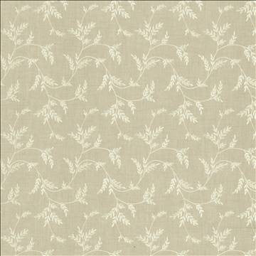 Branch Out Cloud by Kasmir Fabric 1450 73% Cotton 27% Polyester INDIA 15,000 Wyzenbeek Double Rubs H: 13 5/8 inches, V: 9 4/8 inches 55 - Fabric Carolina - Kasmir
