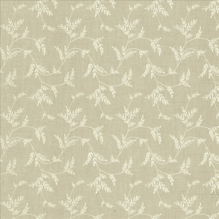 Branch Out Cloud by Kasmir Fabric 1450 73% Cotton
27% Polyester
 INDIA </p><p>Repeat: Horizontal: 13 5/8 inches and Vertical: 9 4/8 inches 55 - Fabric Carolina -