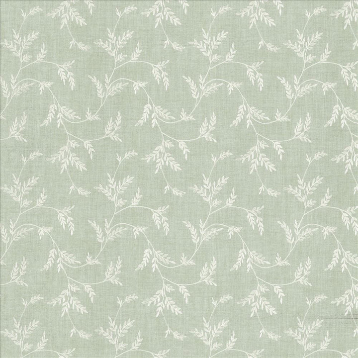 Branch Out Mineral by Kasmir Fabric 1450 73% Cotton
27% Polyester
 INDIA 15,000 Wyzenbeek Double Rubs </p><p>Repeat: Horizontal: 13 5/8 inches and Vertical: 9 4/8 inches 54 - Fabric Carolina -