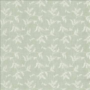 Branch Out Mineral by Kasmir Fabric 1450 73% Cotton 27% Polyester INDIA 15,000 Wyzenbeek Double Rubs H: 13 5/8 inches, V: 9 4/8 inches 55 - Fabric Carolina - Kasmir
