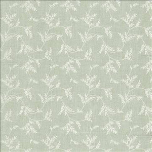Branch Out Mineral by Kasmir Fabric