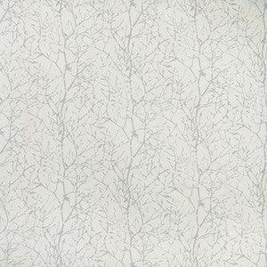 Branches Pewter by Kravet Basics Fabric