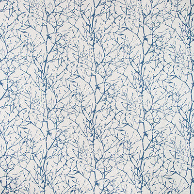 Branches Pacific by Kravet Basics Fabric