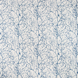 Branches Pacific by Kravet Basics Fabric