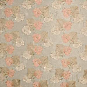 Branching Out Cashmere by Kasmir Fabric