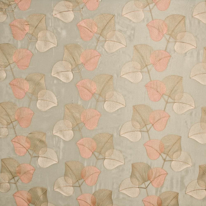 Branching Out Cashmere by Kasmir Fabric 1374 50% Polyester
50% Rayon
 INDIA </p><p>Repeat: Horizontal: 10 6/8 inches and Vertical: 9 2/8 inches 50 - 54 - Fabric Carolina -