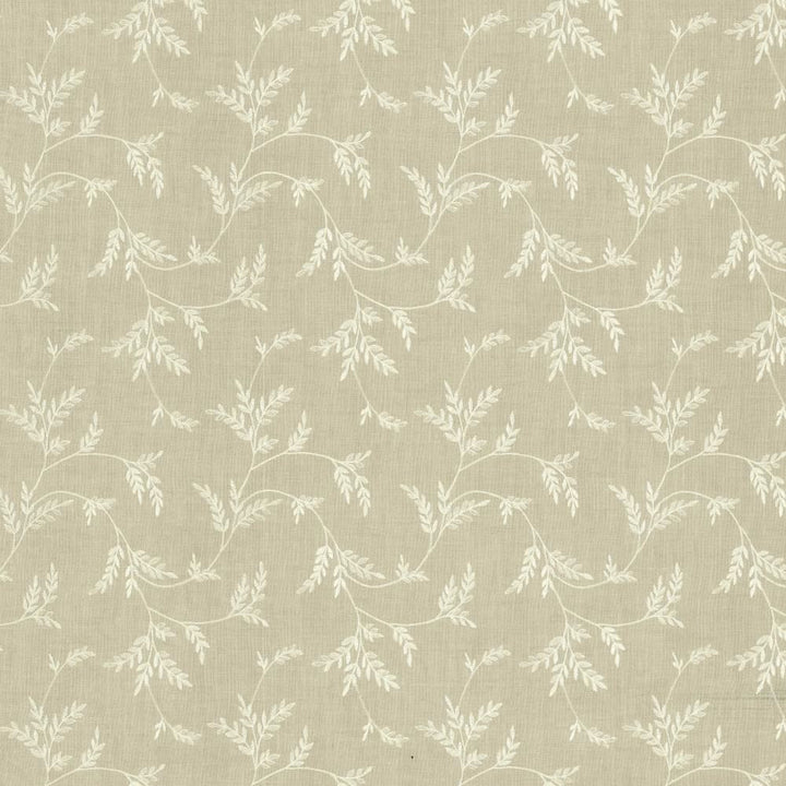 Branch Out Cloud by Kasmir Fabric 1450 73% Cotton
27% Polyester
 INDIA </p><p>Repeat: Horizontal: 13 5/8 inches and Vertical: 9 4/8 inches 54 - Fabric Carolina -