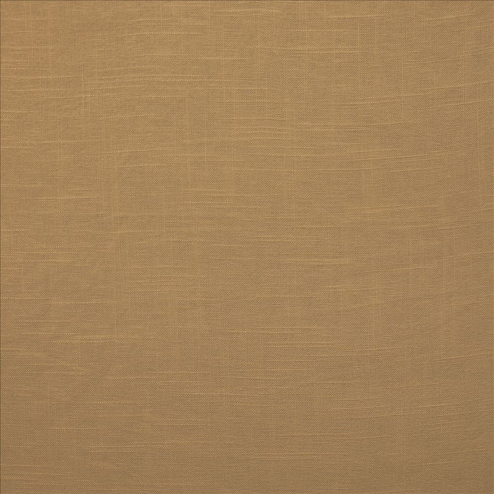 Brandenburg Antique by Kasmir Fabric 5178 55% Linen
45% Viscose
 CHINA </p><p>Repeat: Horizontal: N/A and Vertical: N/A 54 - Fabric Carolina -
