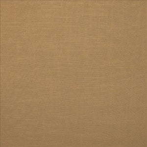 Brandenburg Antique by Kasmir Fabric