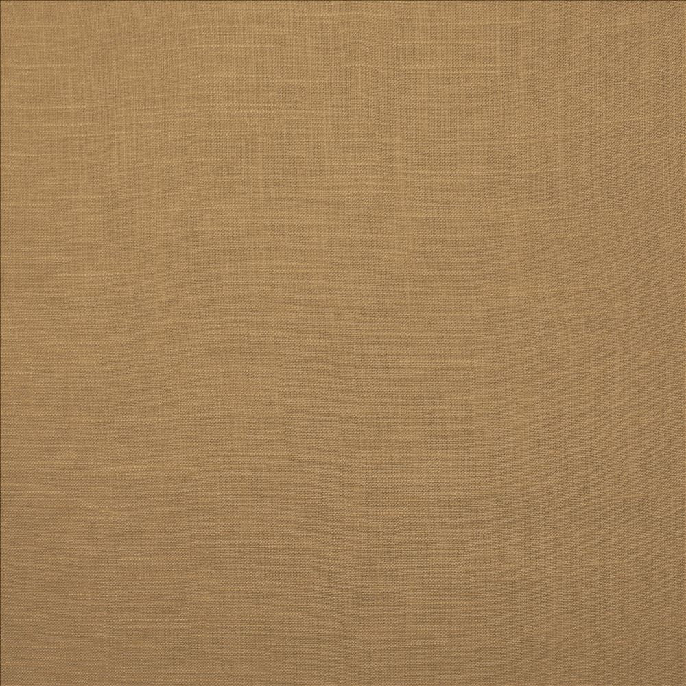 Brandenburg Antique by Kasmir Fabric 5178 55% Linen
45% Viscose
 CHINA 12,000 Wyzenbeek Double Rubs </p><p>Repeat: Horizontal: N/A and Vertical: N/A 54 - Fabric Carolina -