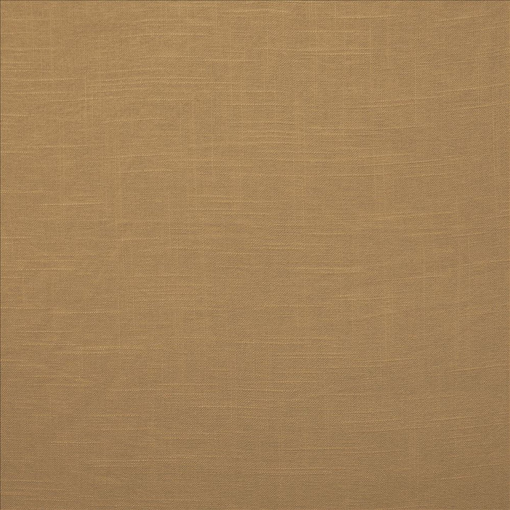 Brandenburg Antique by Kasmir Fabric 5178 55% Linen
45% Viscose
 CHINA 12,000 Wyzenbeek Double Rubs </p><p>Repeat: Horizontal: N/A and Vertical: N/A 54 - Fabric Carolina -