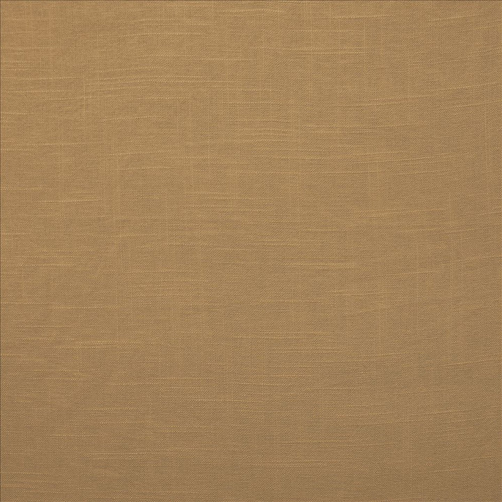 Brandenburg Antique by Kasmir Fabric 5178 55% Linen
45% Viscose
 CHINA </p><p>Repeat: Horizontal: N/A and Vertical: N/A 54 - Fabric Carolina -