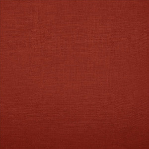 Brandenburg Antique Red by Kasmir Fabric