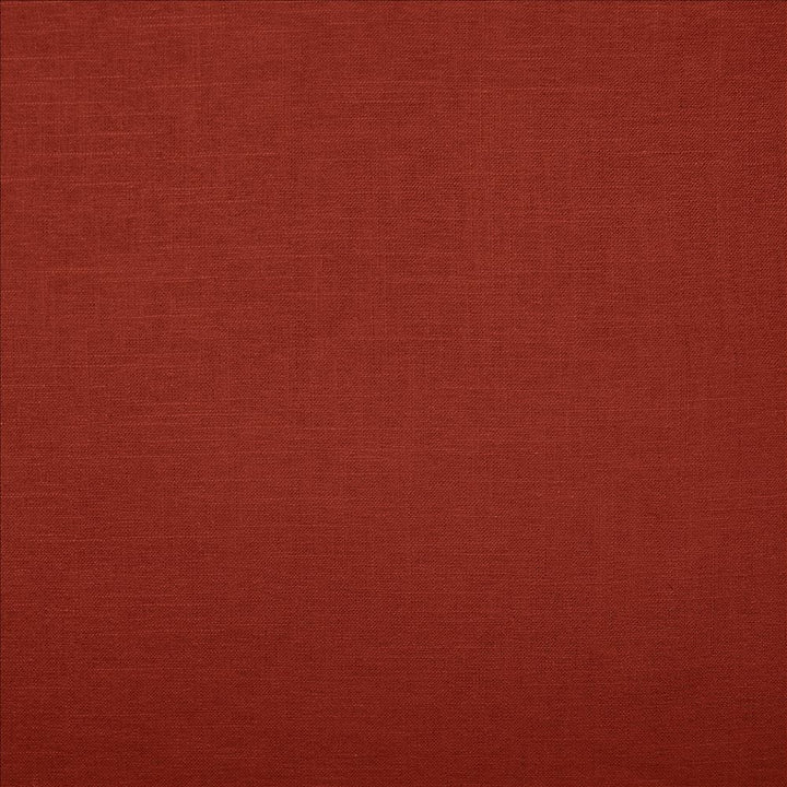 Brandenburg Antique Red by Kasmir Fabric 5178 55% Linen
45% Viscose
 CHINA 12,000 Wyzenbeek Double Rubs </p><p>Repeat: Horizontal: N/A and Vertical: N/A 54 - Fabric Carolina -