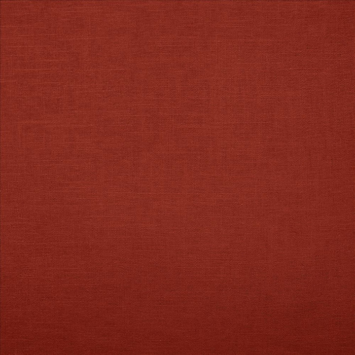 Brandenburg Antique Red by Kasmir Fabric 5178 55% Linen
45% Viscose
 CHINA </p><p>Repeat: Horizontal: N/A and Vertical: N/A 54 - Fabric Carolina -