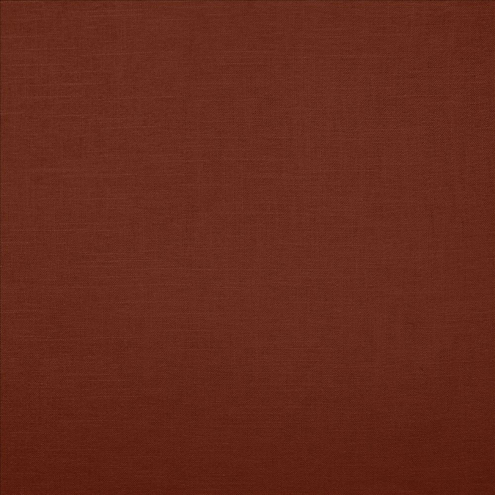 Brandenburg Beaujolais by Kasmir Fabric 5178 55% Linen
45% Viscose
 CHINA </p><p>Repeat: Horizontal: N/A and Vertical: N/A 54 - Fabric Carolina -