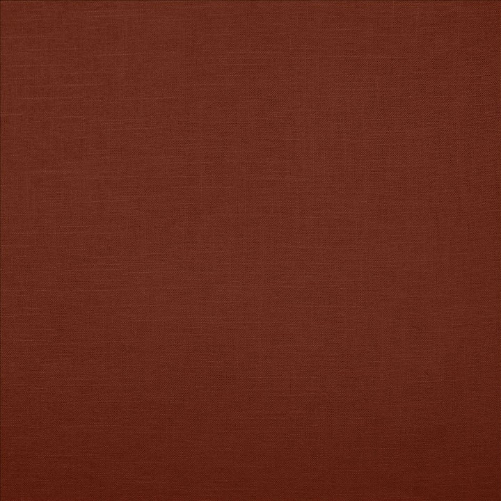 Brandenburg Beaujolais by Kasmir Fabric 5178 55% Linen
45% Viscose
 CHINA </p><p>Repeat: Horizontal: N/A and Vertical: N/A 54 - Fabric Carolina -
