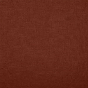 Brandenburg Beaujolais by Kasmir Fabric