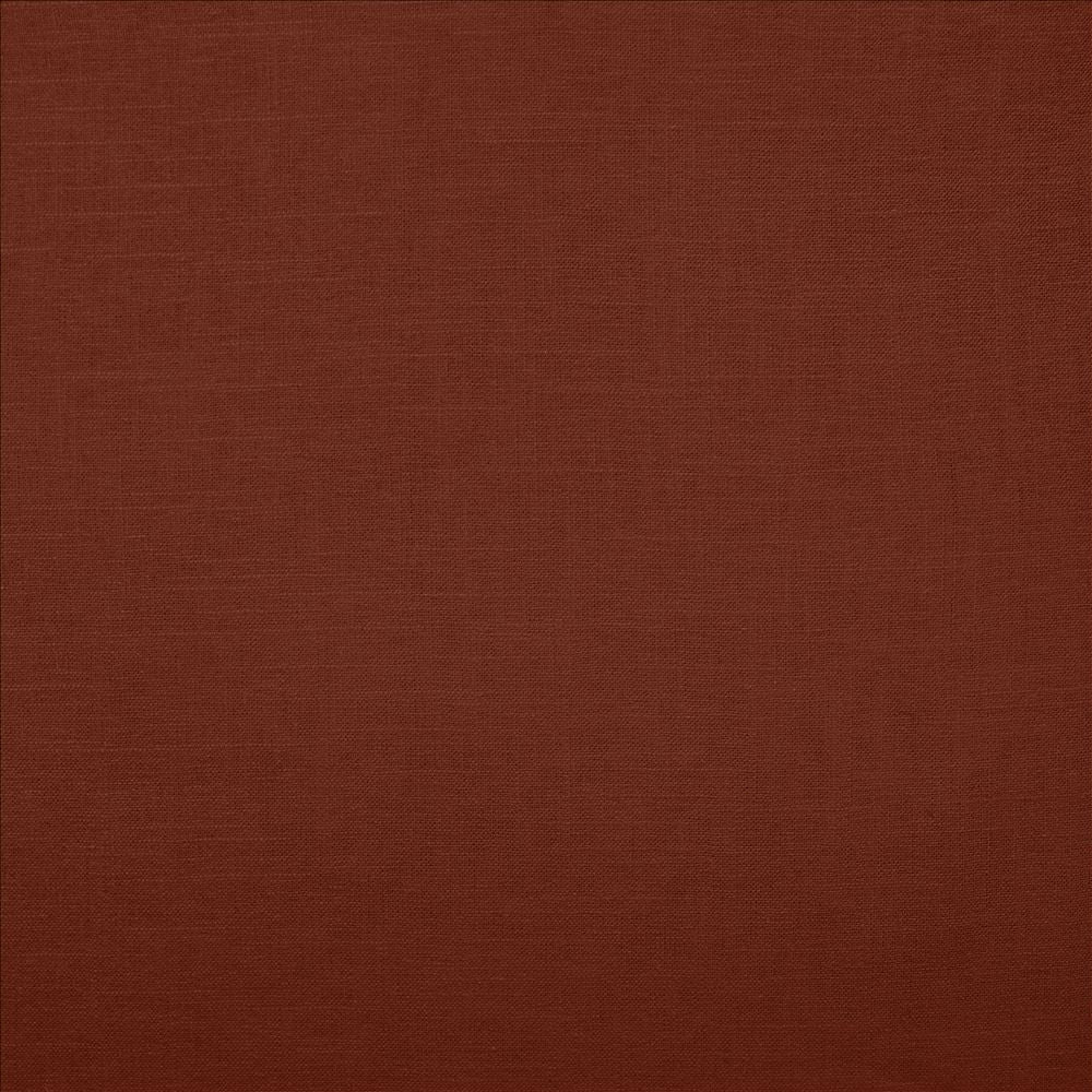 Brandenburg Beaujolais by Kasmir Fabric 5178 55% Linen
45% Viscose
 CHINA 12,000 Wyzenbeek Double Rubs </p><p>Repeat: Horizontal: N/A and Vertical: N/A 54 - Fabric Carolina -