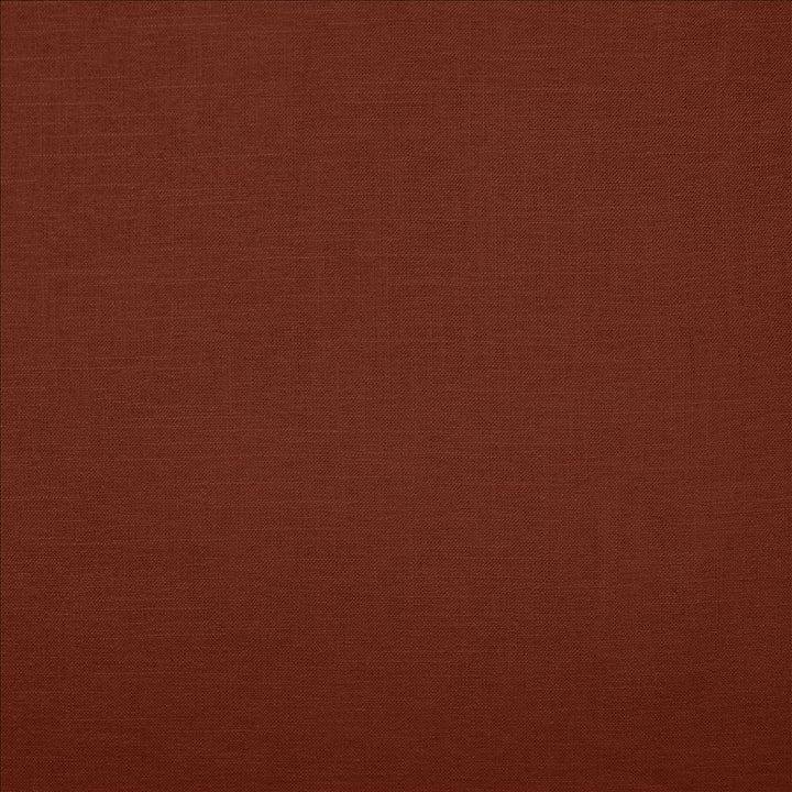 Brandenburg Beaujolais by Kasmir Fabric 5178 55% Linen
45% Viscose
 CHINA 12,000 Wyzenbeek Double Rubs </p><p>Repeat: Horizontal: N/A and Vertical: N/A 54 - Fabric Carolina -