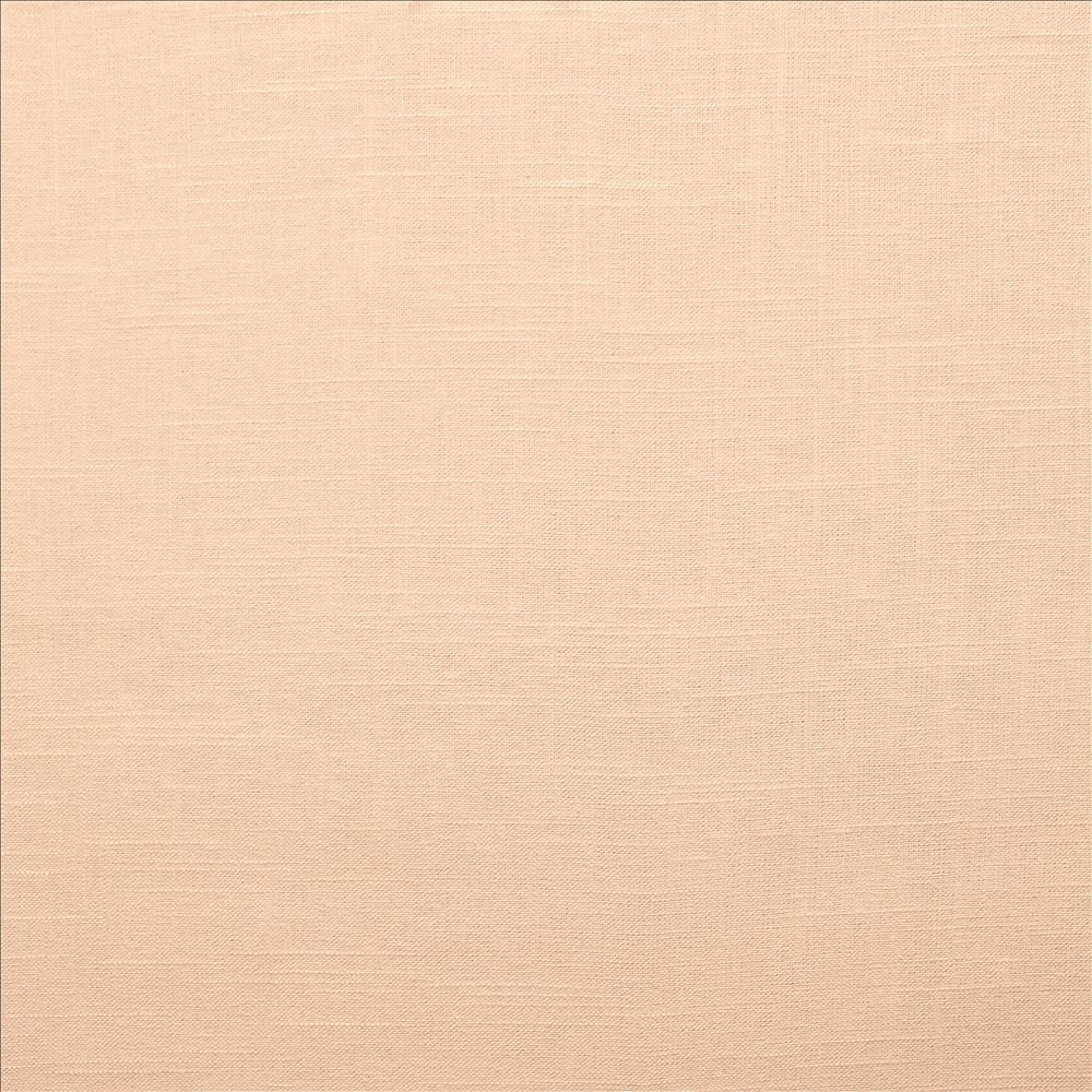 Brandenburg Bella Pink by Kasmir Fabric 5178 55% Linen
45% Viscose
 CHINA 12,000 Wyzenbeek Double Rubs </p><p>Repeat: Horizontal: N/A and Vertical: N/A 54 - Fabric Carolina -
