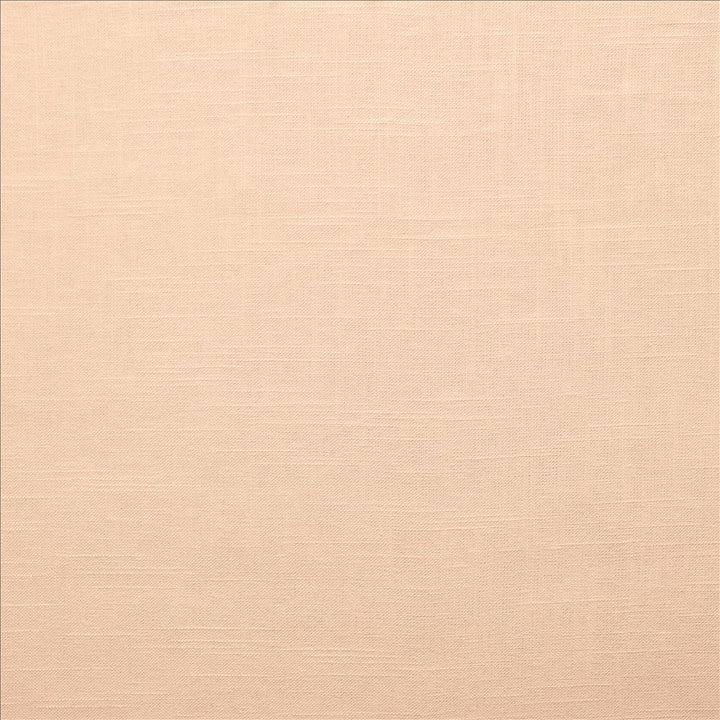 Brandenburg Bella Pink by Kasmir Fabric 5178 55% Linen
45% Viscose
 CHINA 12,000 Wyzenbeek Double Rubs </p><p>Repeat: Horizontal: N/A and Vertical: N/A 54 - Fabric Carolina -