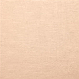 Brandenburg Bella Pink by Kasmir Fabric