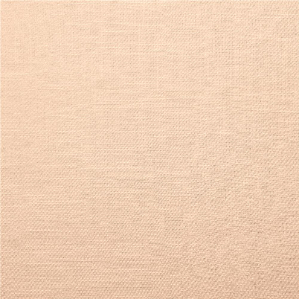 Brandenburg Bella Pink by Kasmir Fabric 5178 55% Linen
45% Viscose
 CHINA </p><p>Repeat: Horizontal: N/A and Vertical: N/A 54 - Fabric Carolina -