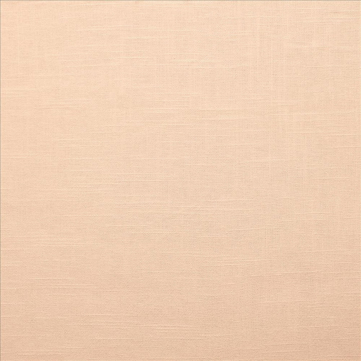Brandenburg Bella Pink by Kasmir Fabric 5178 55% Linen
45% Viscose
 CHINA </p><p>Repeat: Horizontal: N/A and Vertical: N/A 54 - Fabric Carolina -