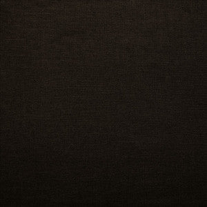 Brandenburg Black by Kasmir Fabric