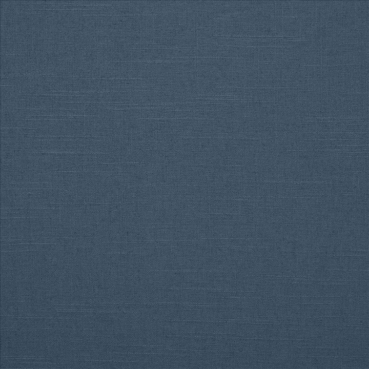 Brandenburg Blueberry by Kasmir Fabric 5178 55% Linen
45% Viscose
 CHINA 12,000 Wyzenbeek Double Rubs </p><p>Repeat: Horizontal: N/A and Vertical: N/A 54 - Fabric Carolina -