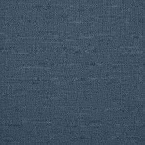 Brandenburg Blueberry by Kasmir Fabric