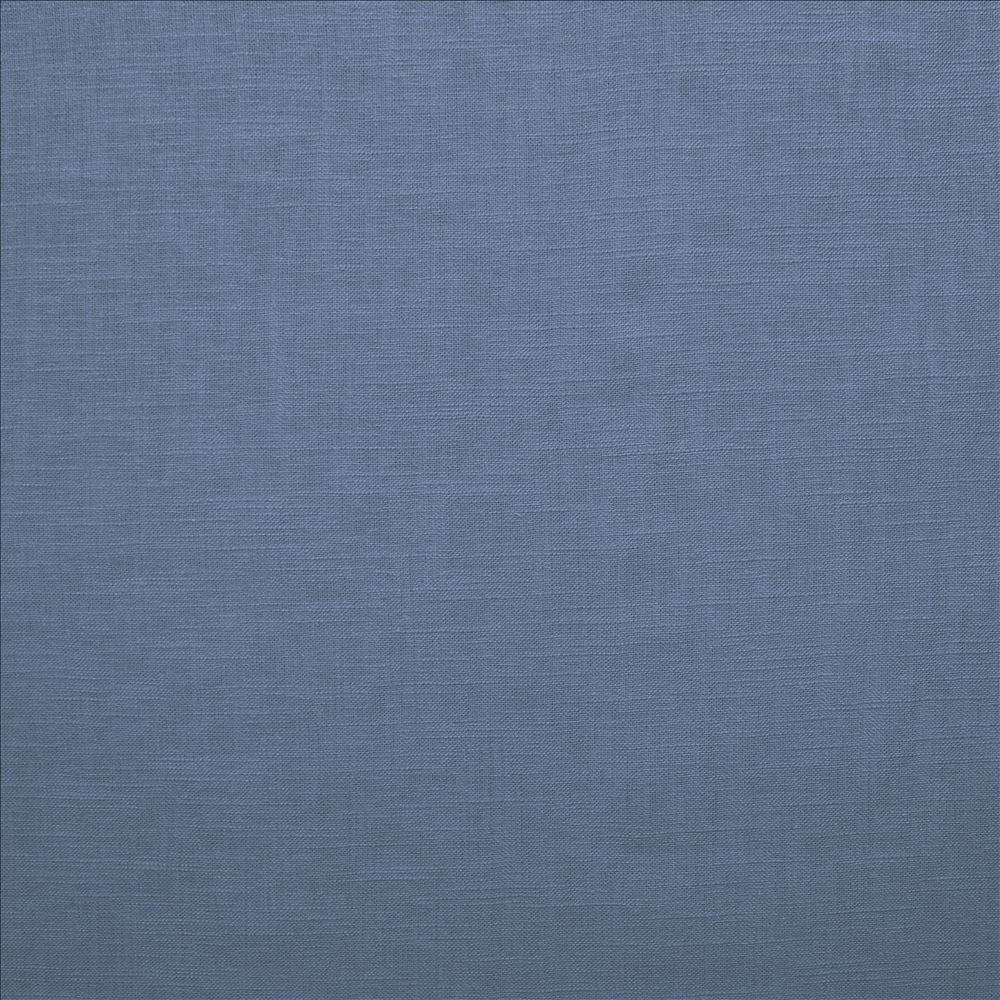 Brandenburg Chambray by Kasmir Fabric 5178 55% Linen
45% Viscose
 CHINA 12,000 Wyzenbeek Double Rubs </p><p>Repeat: Horizontal: N/A and Vertical: N/A 54 - Fabric Carolina -