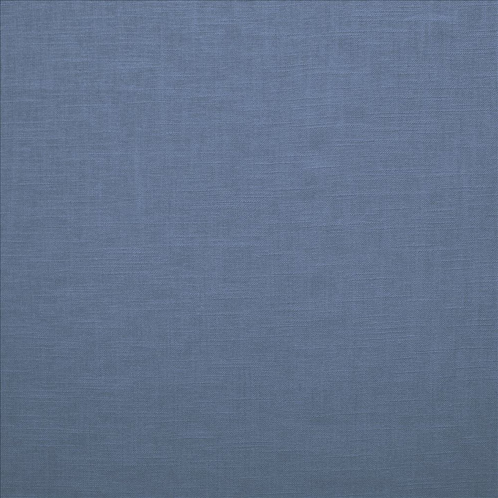 Brandenburg Chambray by Kasmir Fabric 5178 55% Linen
45% Viscose
 CHINA 12,000 Wyzenbeek Double Rubs </p><p>Repeat: Horizontal: N/A and Vertical: N/A 54 - Fabric Carolina -