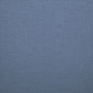 Brandenburg Chambray by Kasmir Fabric