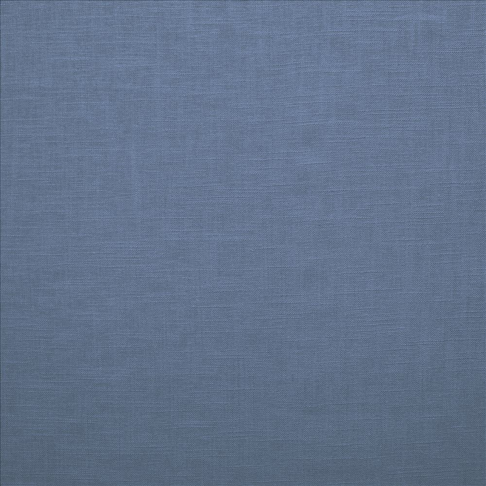 Brandenburg Chambray by Kasmir Fabric 5178 55% Linen
45% Viscose
 CHINA </p><p>Repeat: Horizontal: N/A and Vertical: N/A 54 - Fabric Carolina -