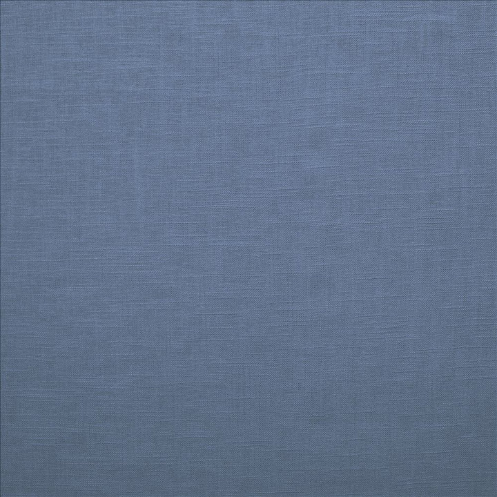 Brandenburg Chambray by Kasmir Fabric 5178 55% Linen
45% Viscose
 CHINA </p><p>Repeat: Horizontal: N/A and Vertical: N/A 54 - Fabric Carolina -