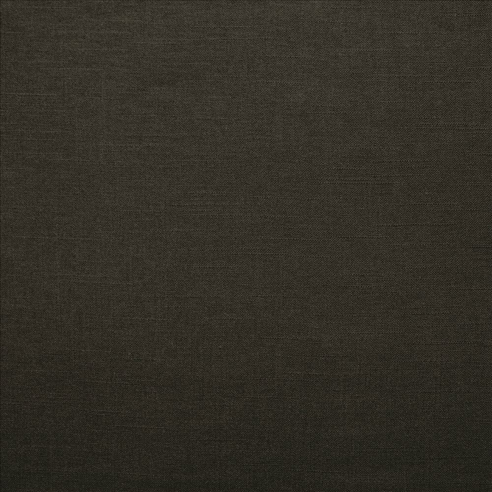 Brandenburg Charcoal Grey by Kasmir Fabric 5178 55% Linen
45% Viscose
 CHINA 12,000 Wyzenbeek Double Rubs </p><p>Repeat: Horizontal: N/A and Vertical: N/A 54 - Fabric Carolina -