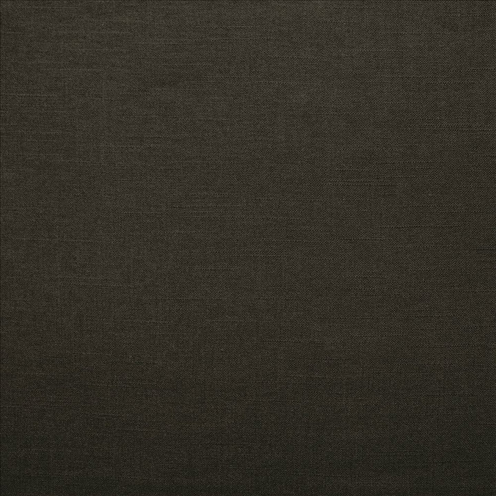 Brandenburg Charcoal Grey by Kasmir Fabric 5178 55% Linen
45% Viscose
 CHINA 12,000 Wyzenbeek Double Rubs </p><p>Repeat: Horizontal: N/A and Vertical: N/A 54 - Fabric Carolina -