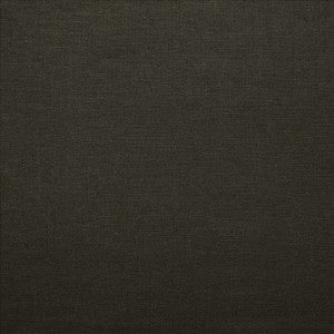 Brandenburg Charcoal Grey by Kasmir Fabric