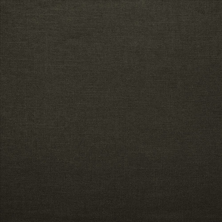Brandenburg Charcoal Grey by Kasmir Fabric 5178 55% Linen
45% Viscose
 CHINA </p><p>Repeat: Horizontal: N/A and Vertical: N/A 54 - Fabric Carolina -