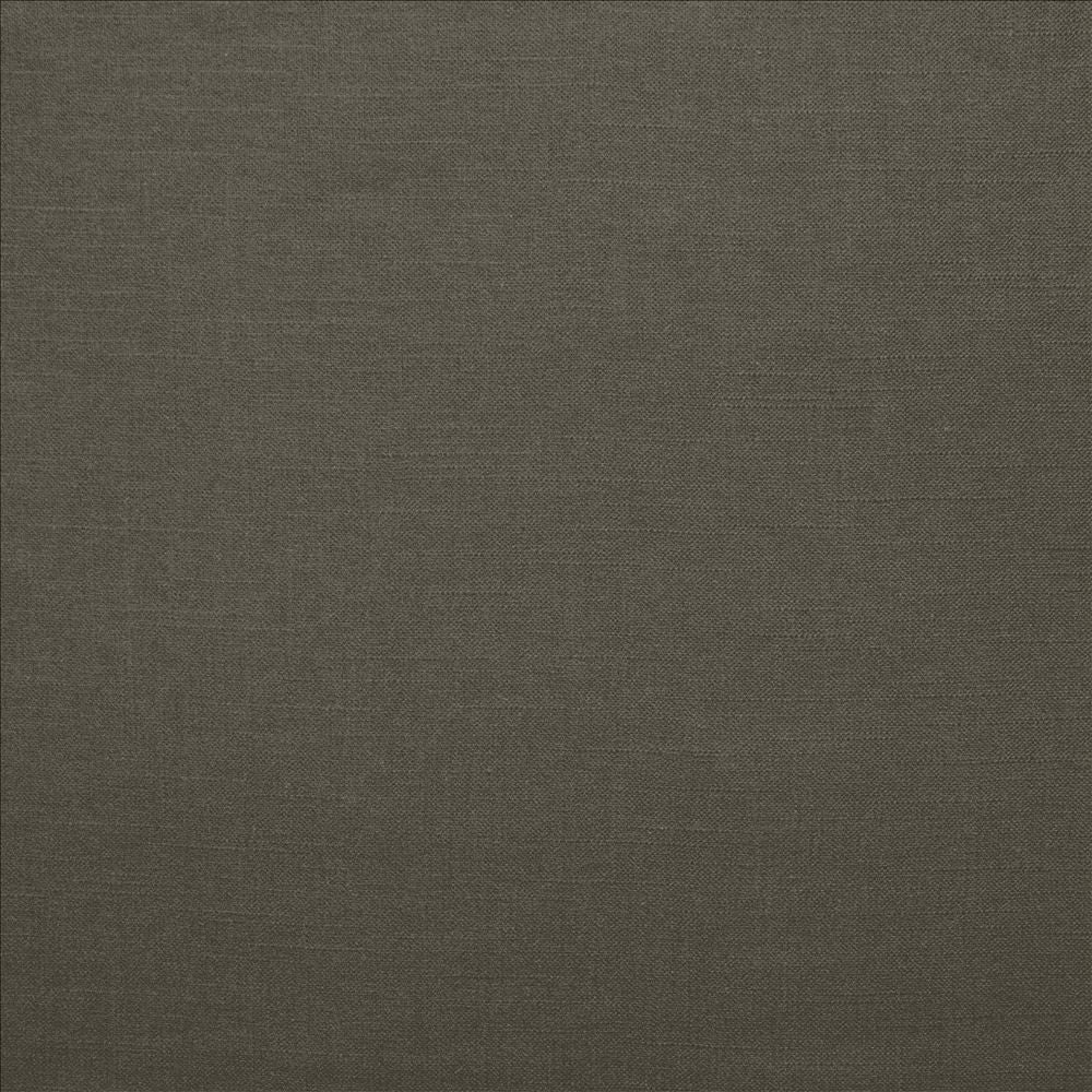 Brandenburg Cindersmoke by Kasmir Fabric 5178 55% Linen
45% Viscose
 CHINA 12,000 Wyzenbeek Double Rubs </p><p>Repeat: Horizontal: N/A and Vertical: N/A 54 - Fabric Carolina -